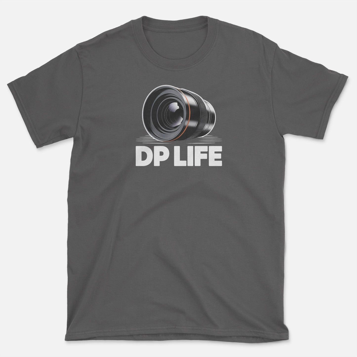 DP Life T-Shirt