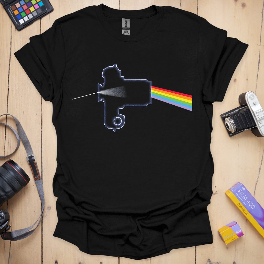 Dark Side T-Shirt