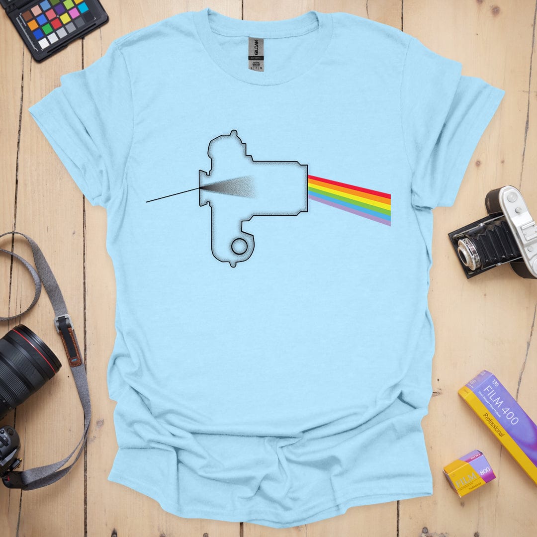 Dark Side T-Shirt