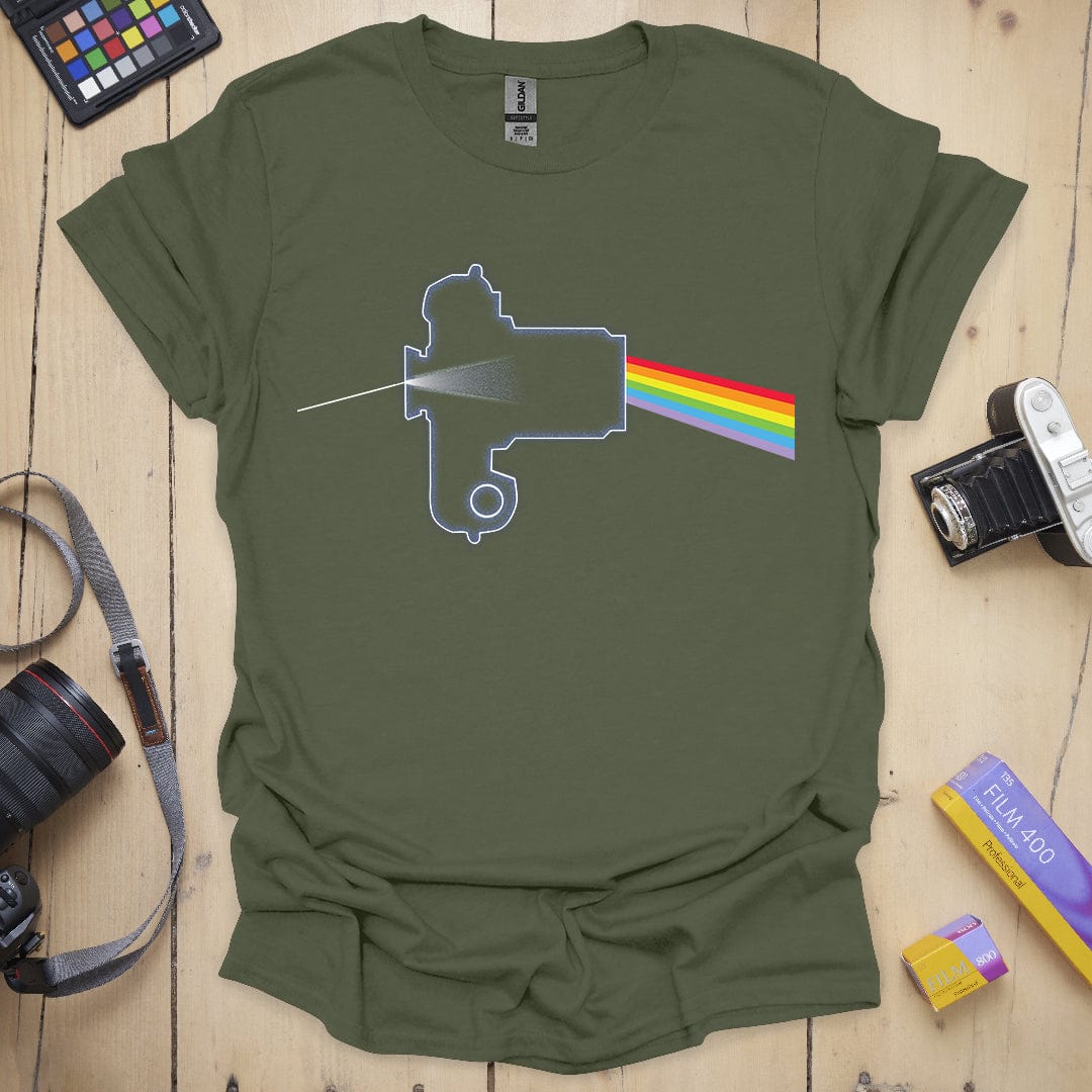 Dark Side T-Shirt