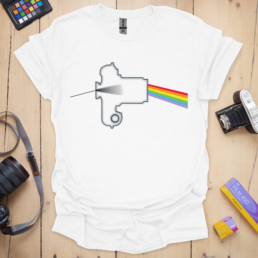 Dark Side T-Shirt