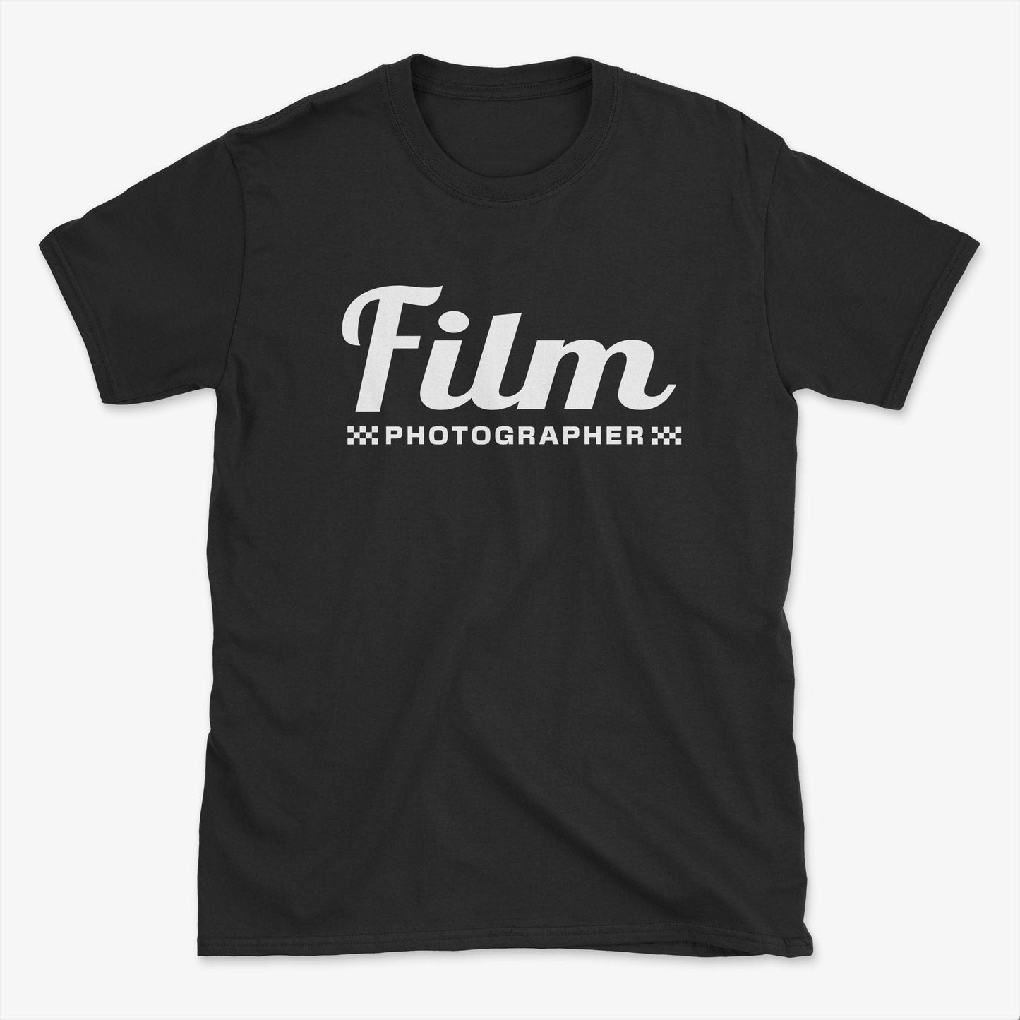 Film T-Shirt