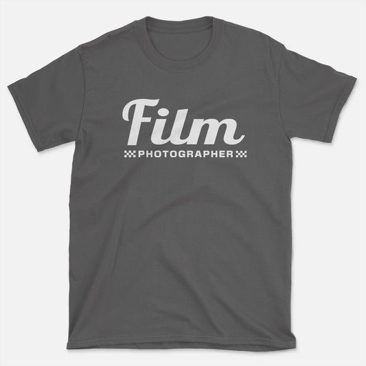 Film T-Shirt