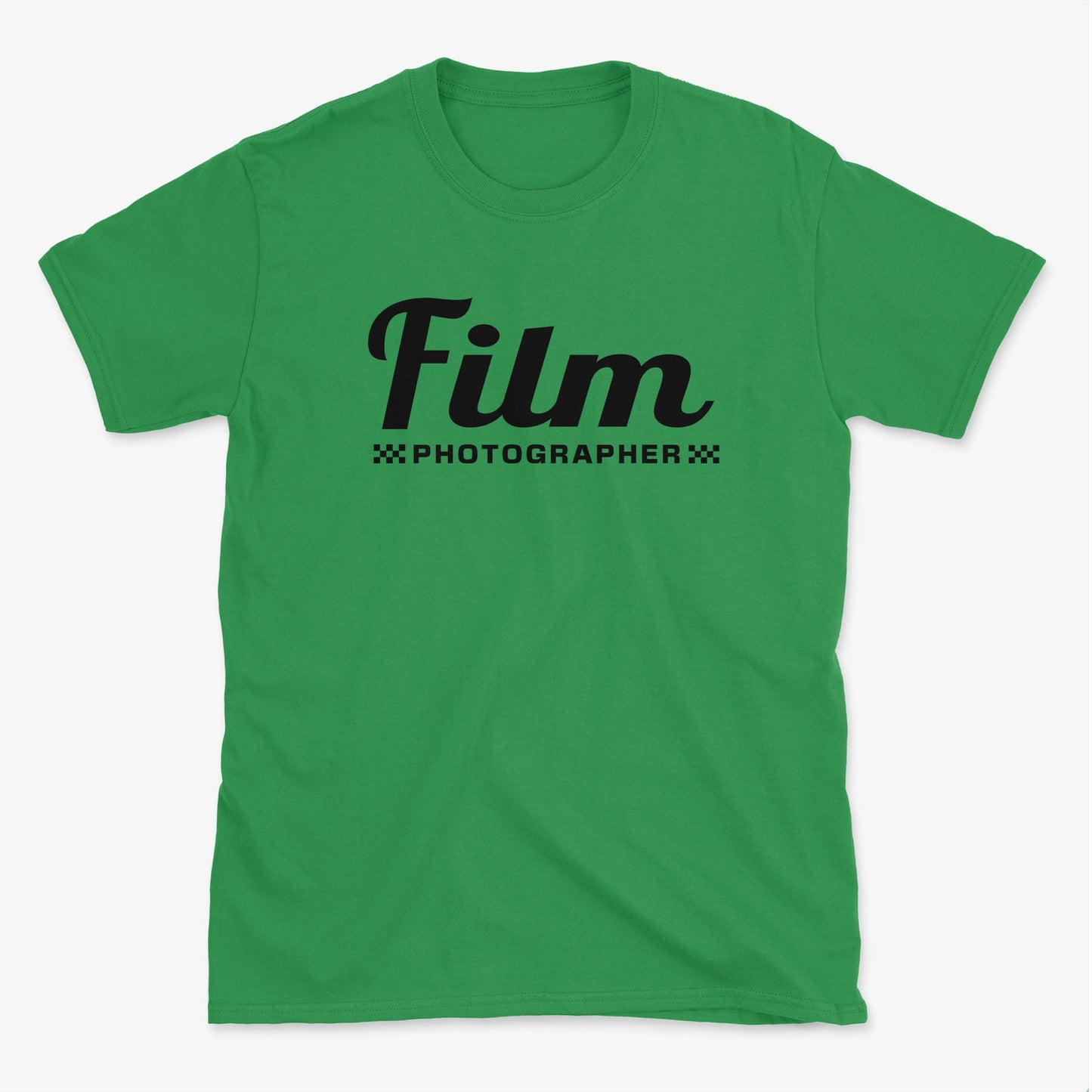 Film T-Shirt