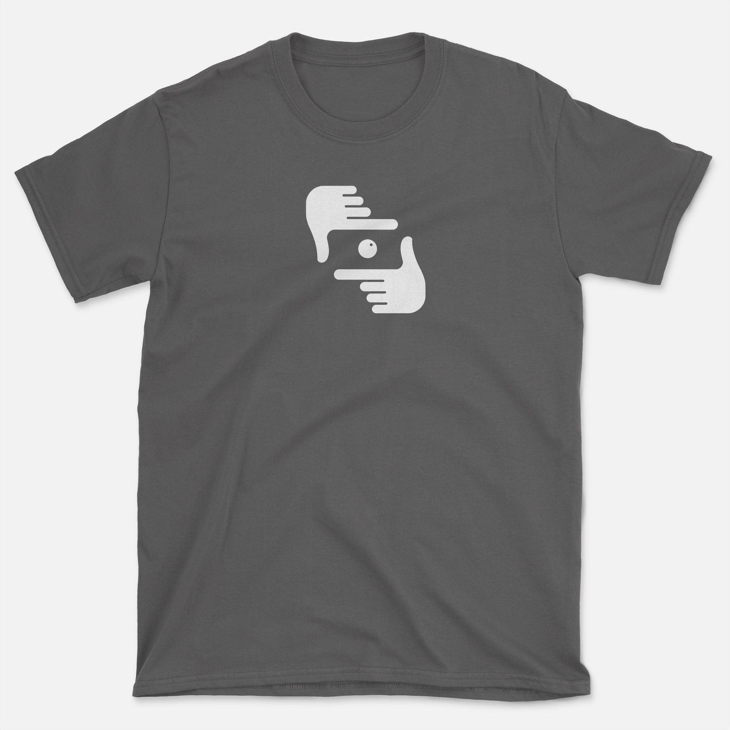 Frame It T-Shirt