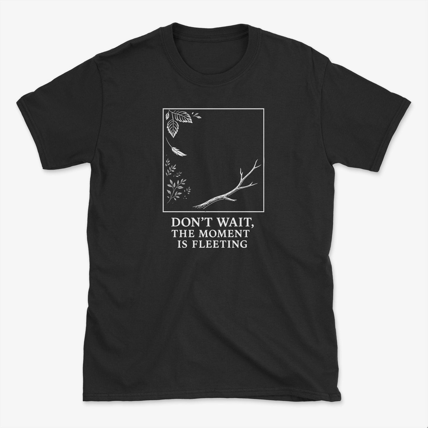 Fleeting T-Shirt