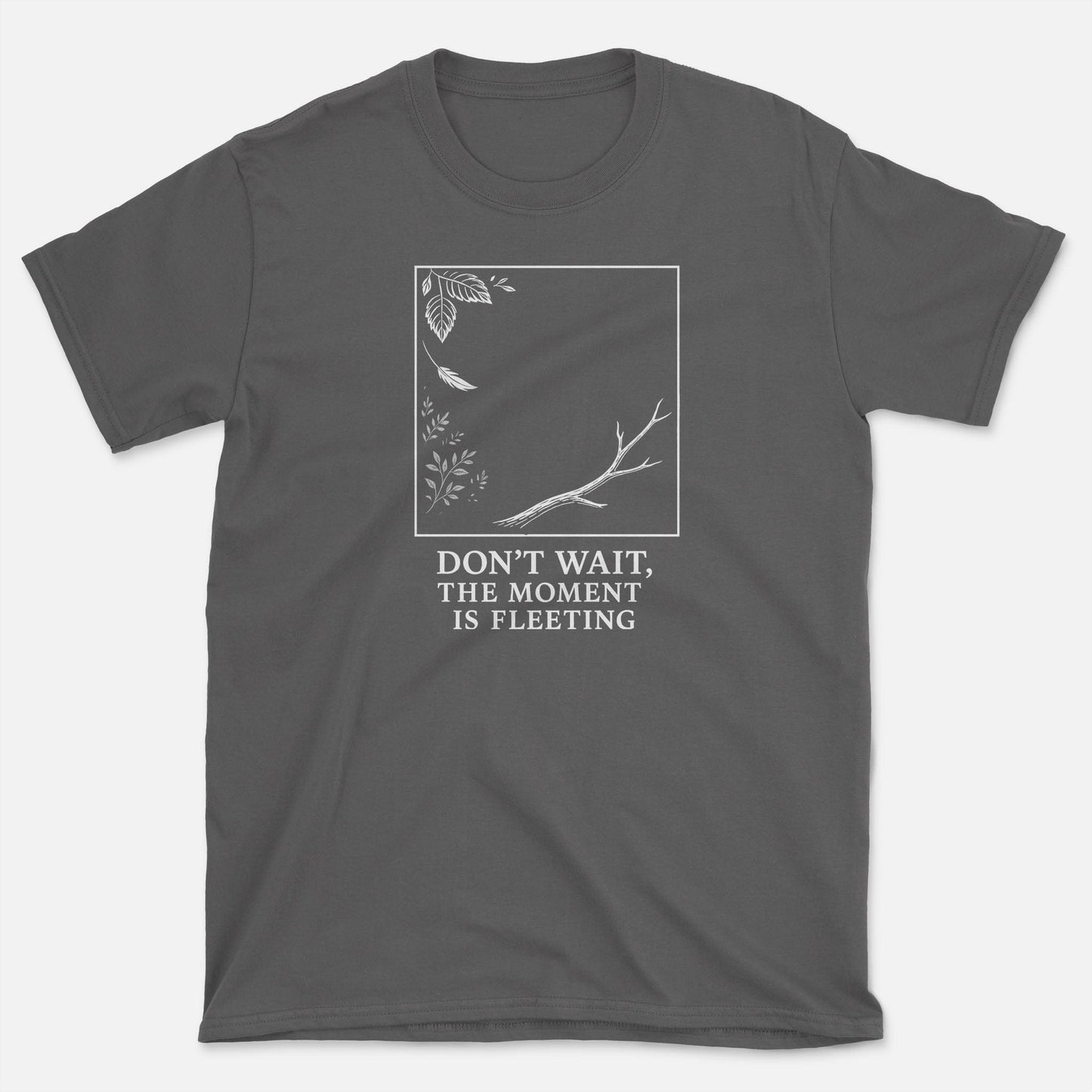 Fleeting T-Shirt