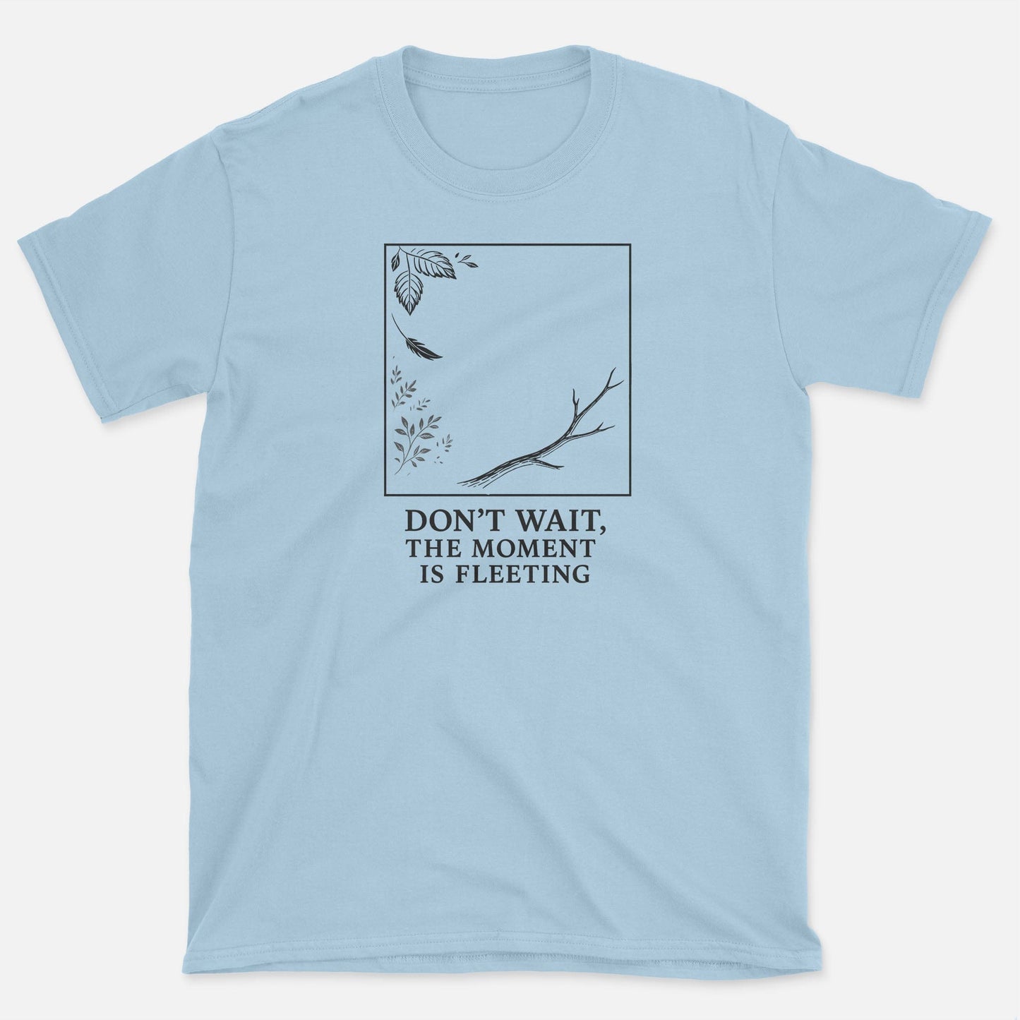 Fleeting T-Shirt