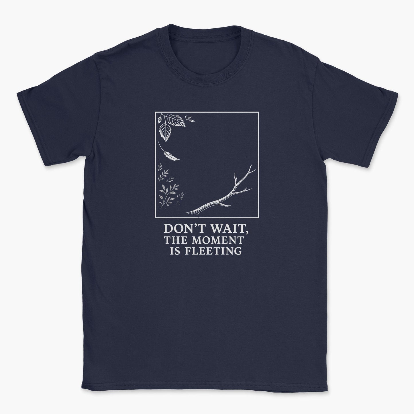 Fleeting T-Shirt