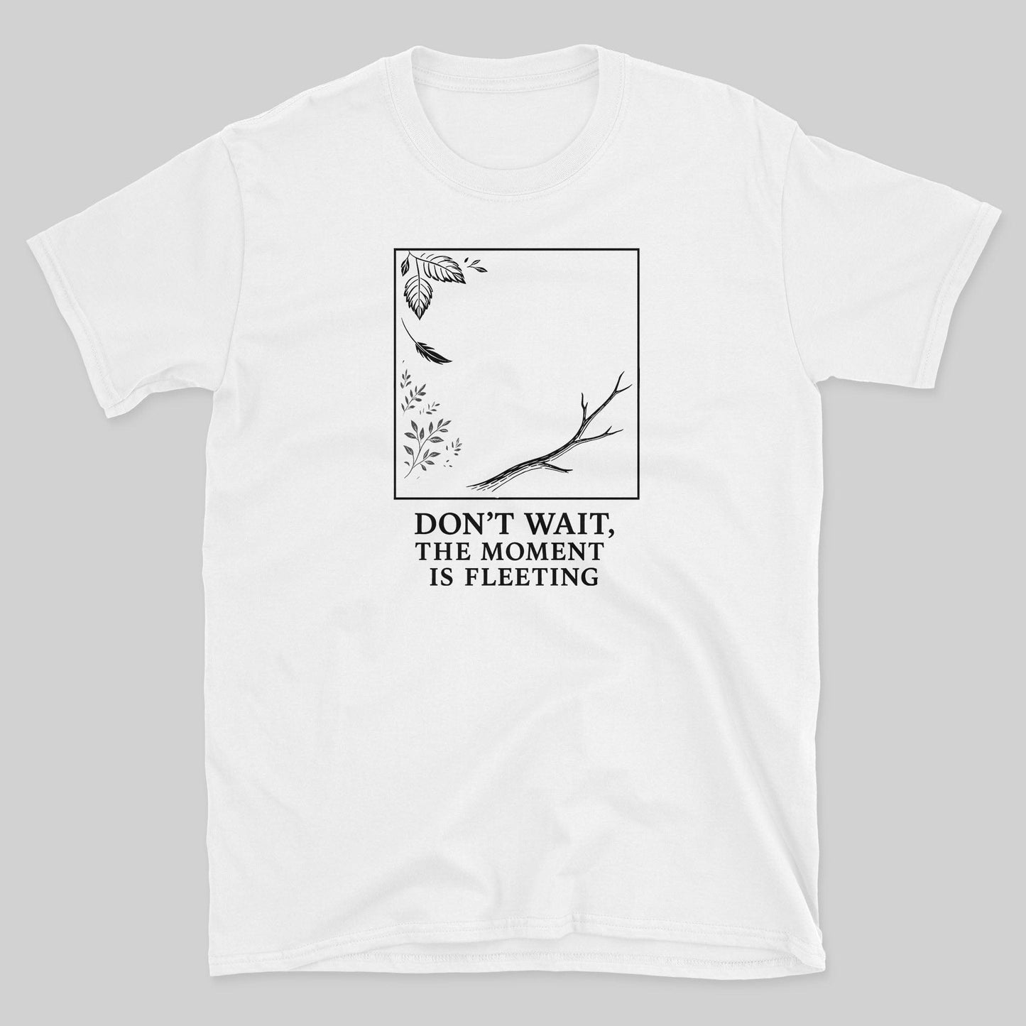 Fleeting T-Shirt