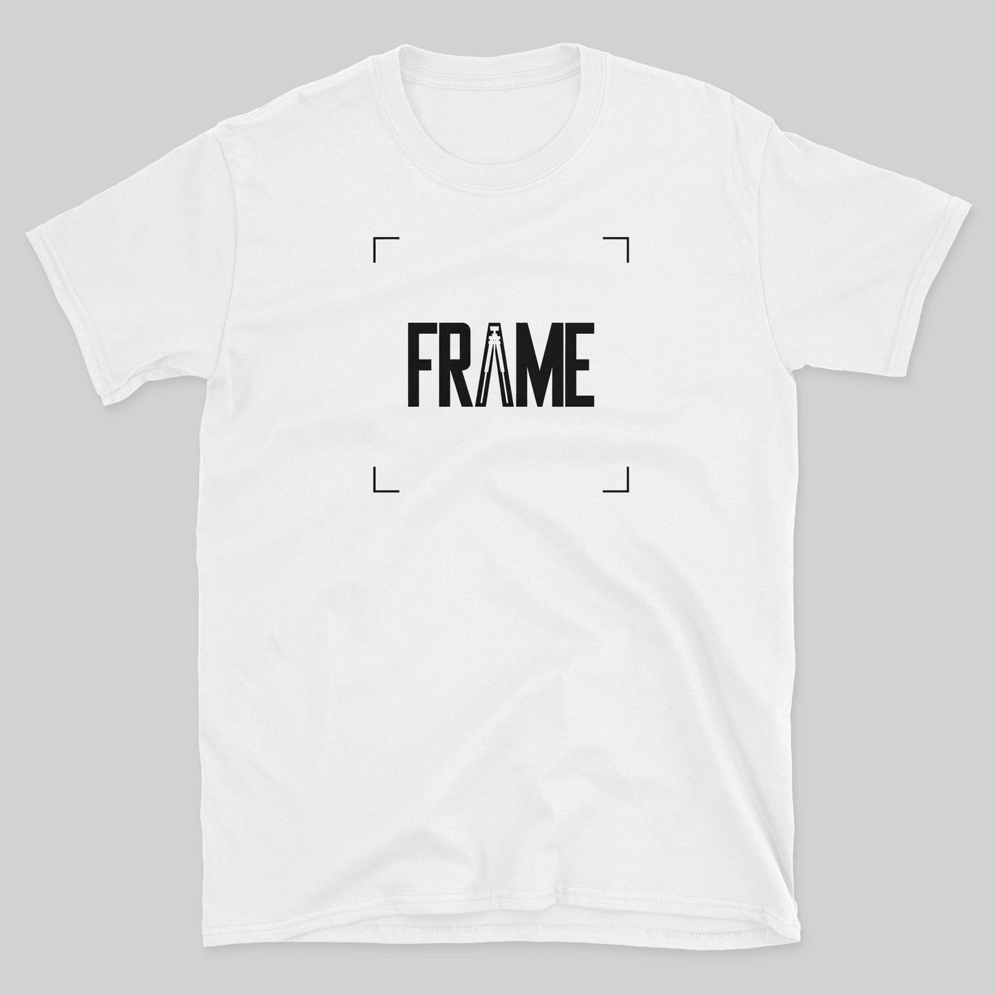 A Frame T-Shirt