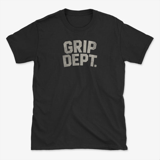 Grip Dept. T-Shirt