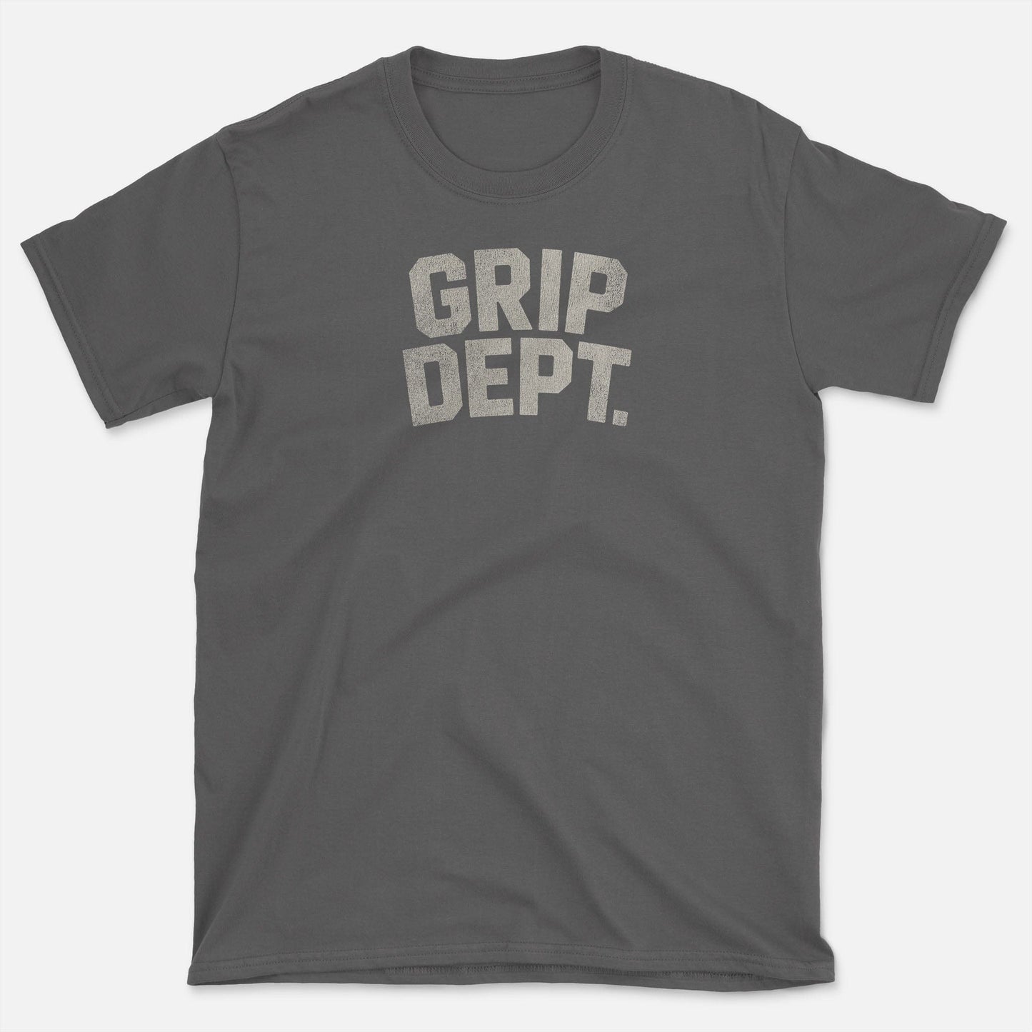 Grip Dept. T-Shirt