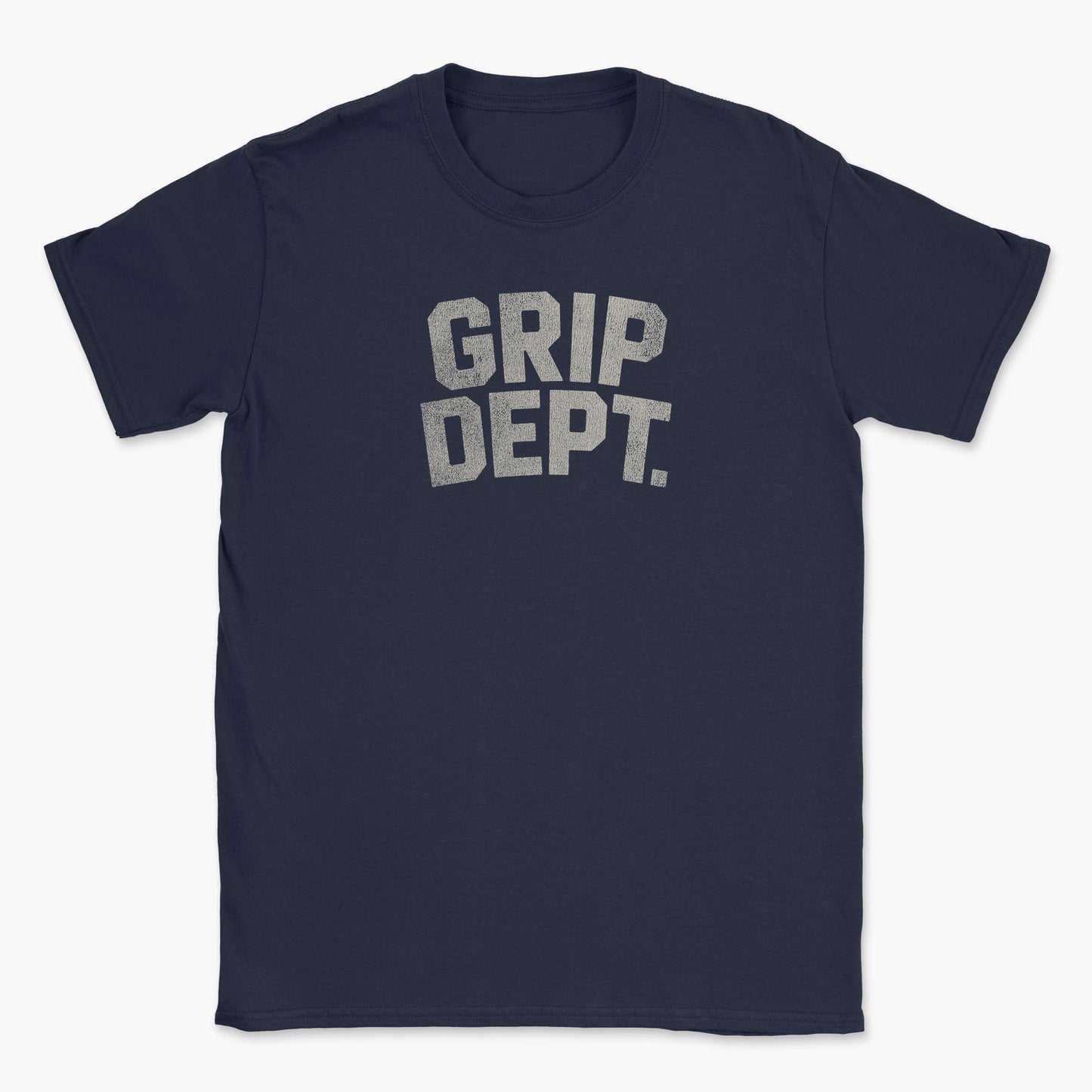 Grip Dept. T-Shirt