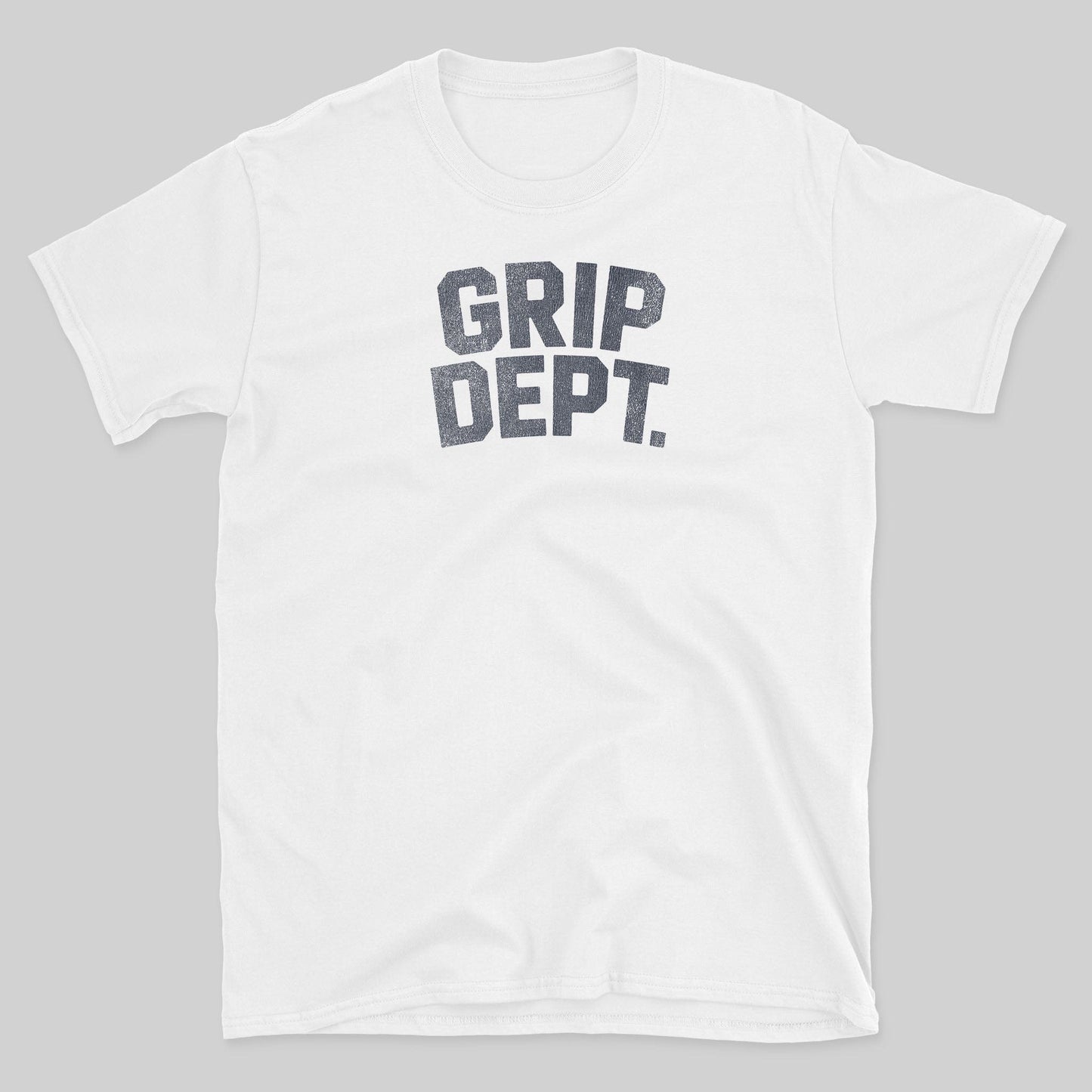Grip Dept. T-Shirt