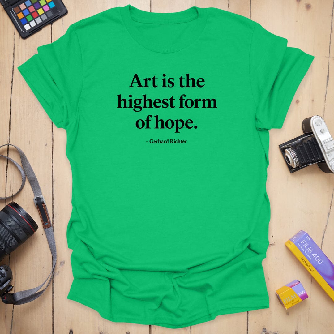 Hope T-Shirt