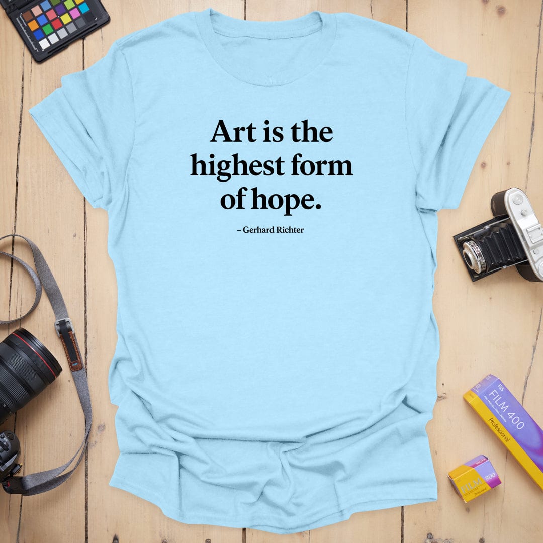 Hope T-Shirt