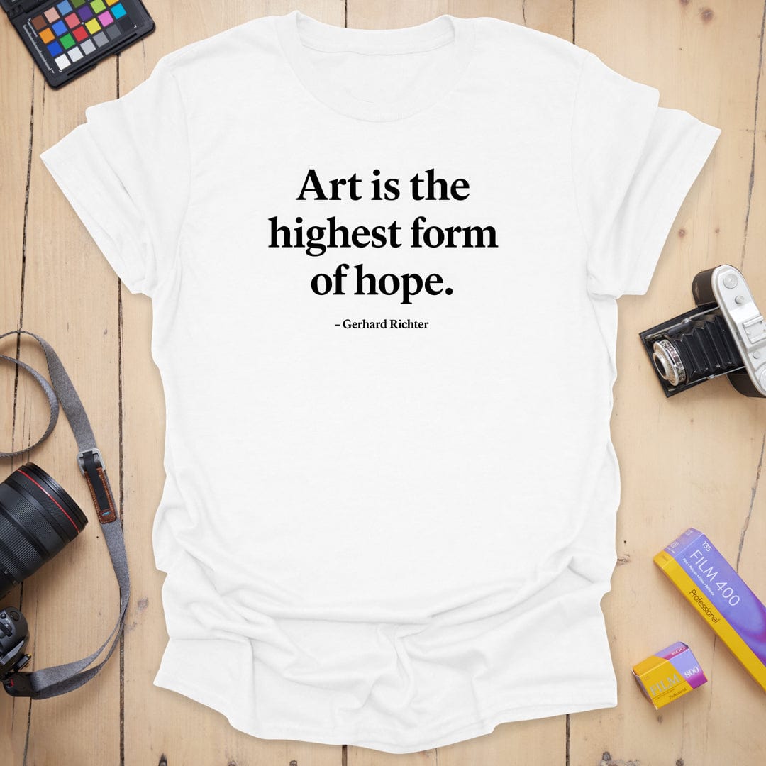 Hope T-Shirt
