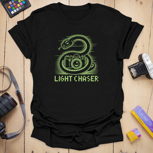 Light Chaser T-Shirt