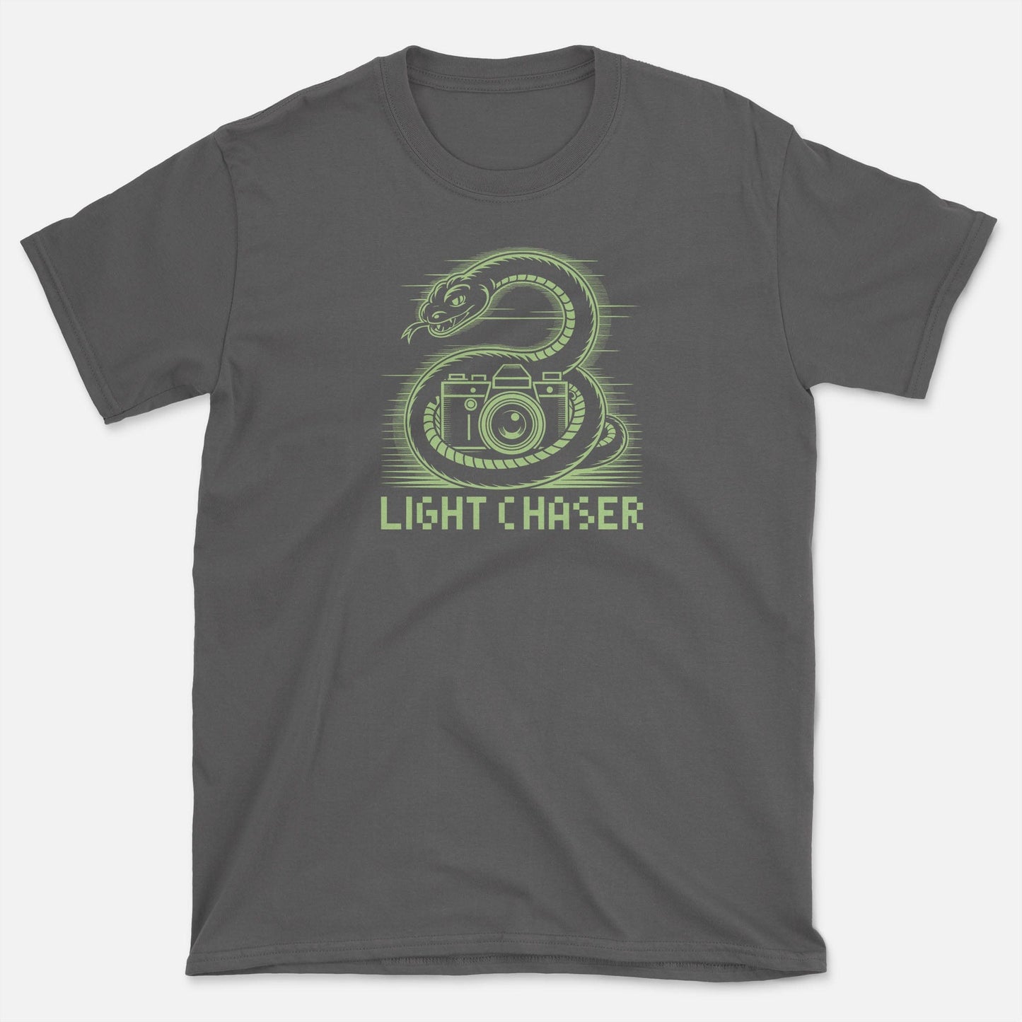 Light Chaser T-Shirt