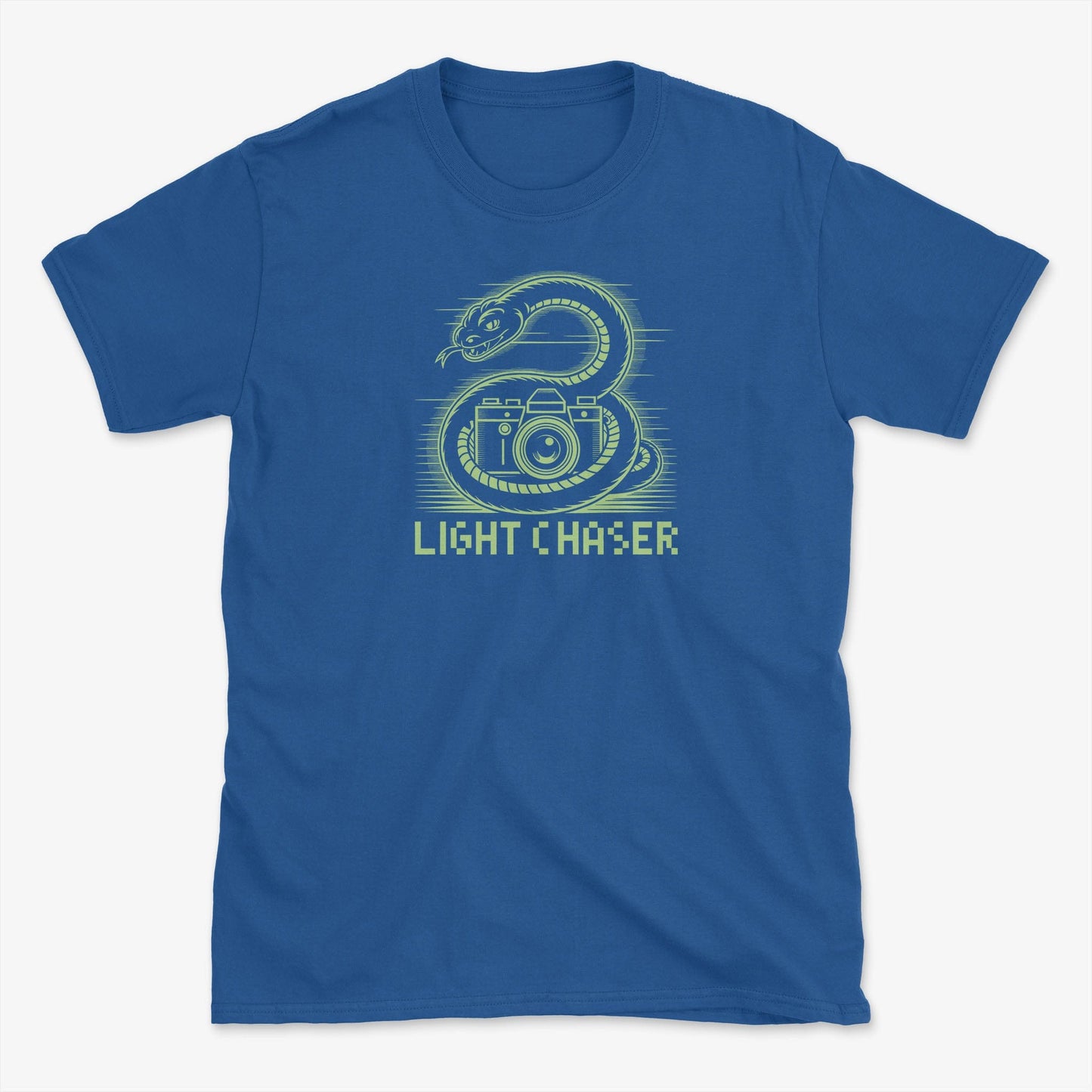 Light Chaser T-Shirt