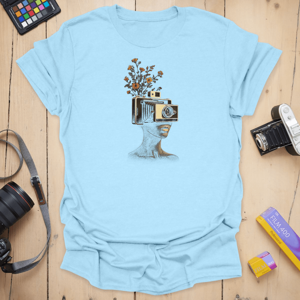 416 Mind's Eye - Light Blue