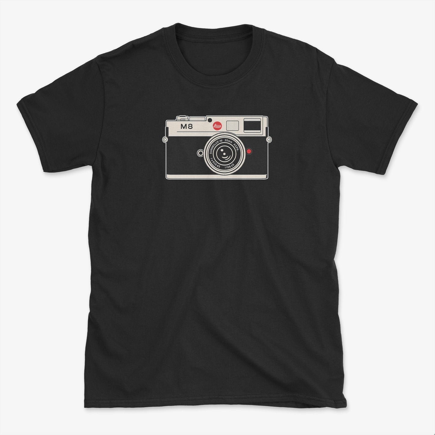 M8 T-Shirt