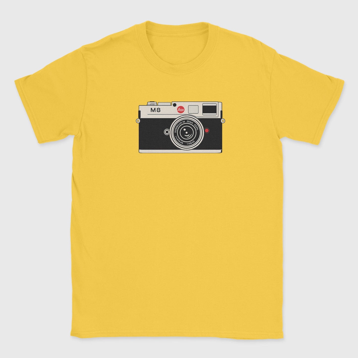M8 T-Shirt