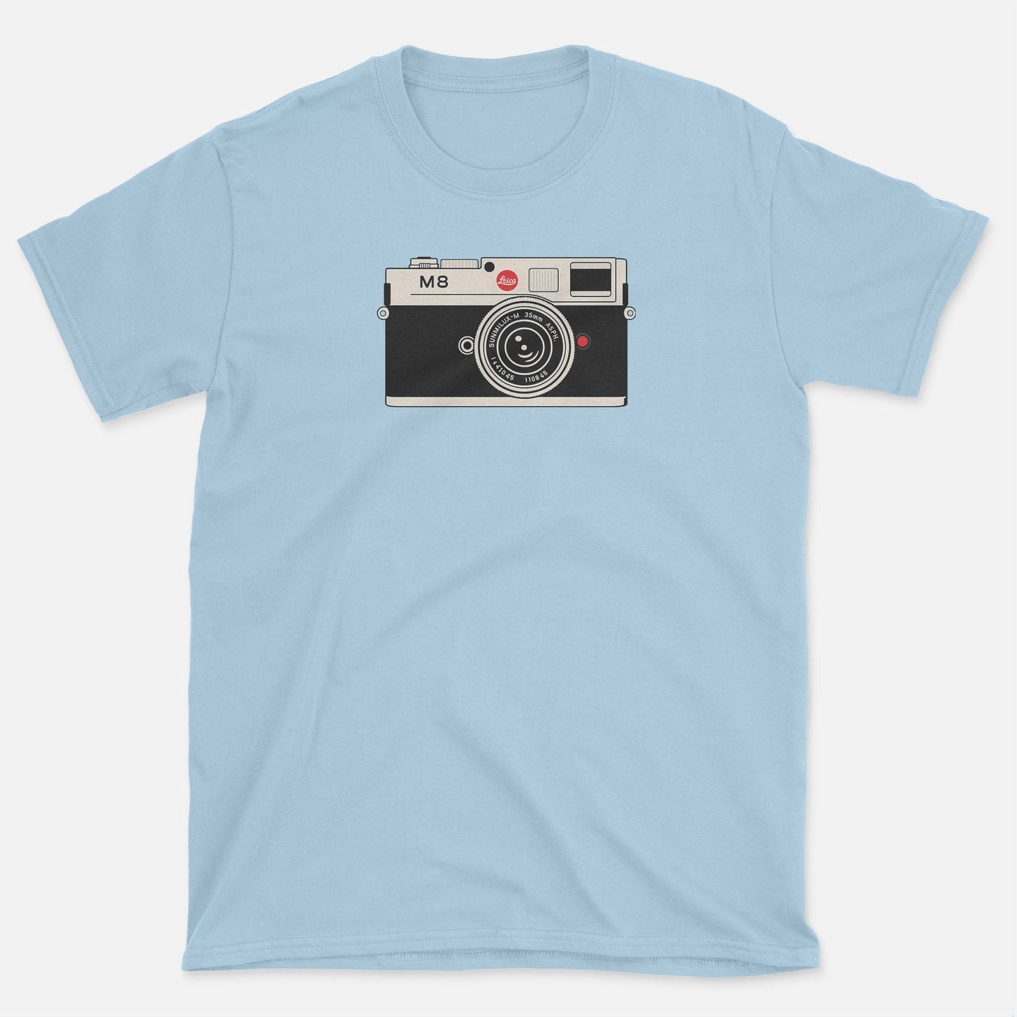 M8 T-Shirt
