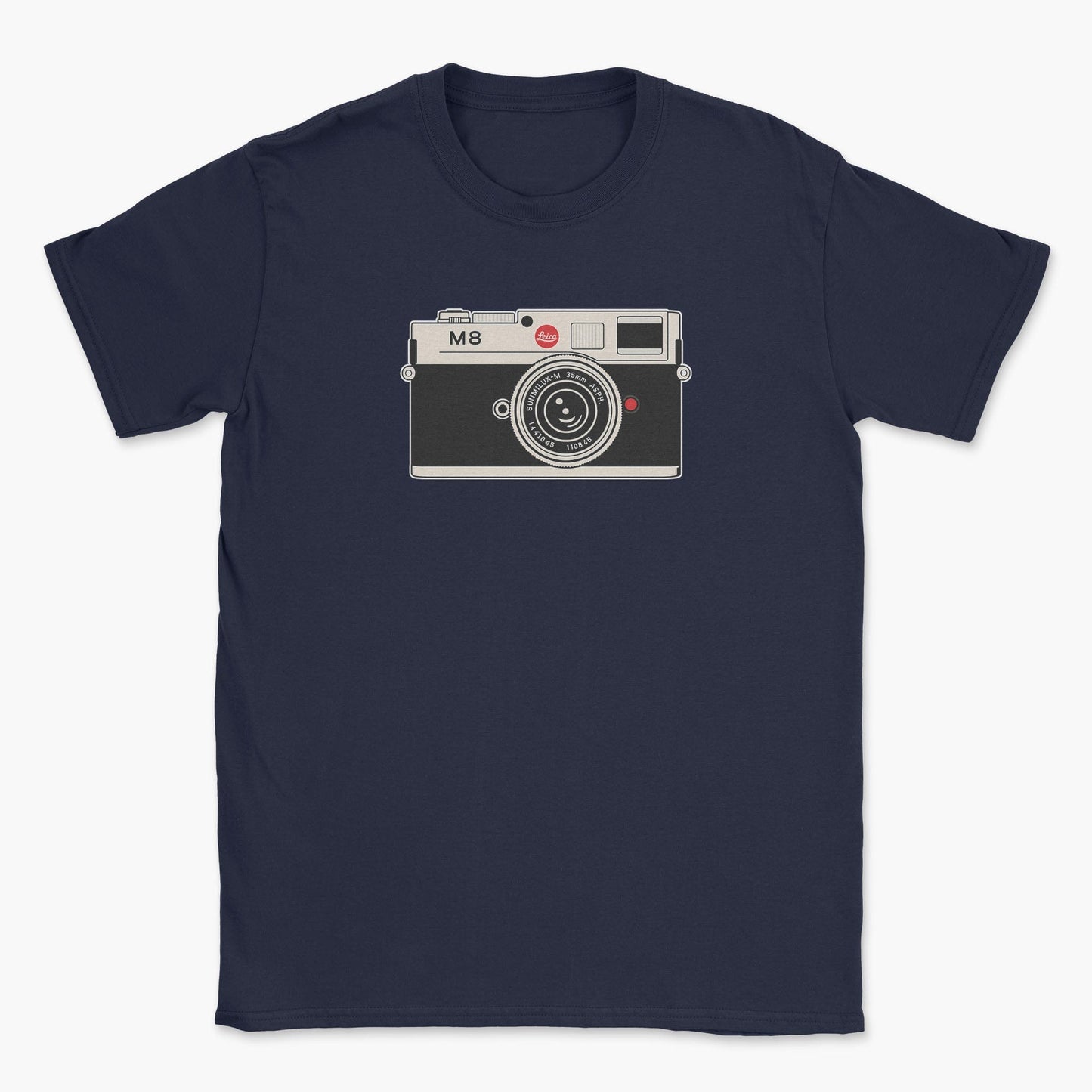 M8 T-Shirt