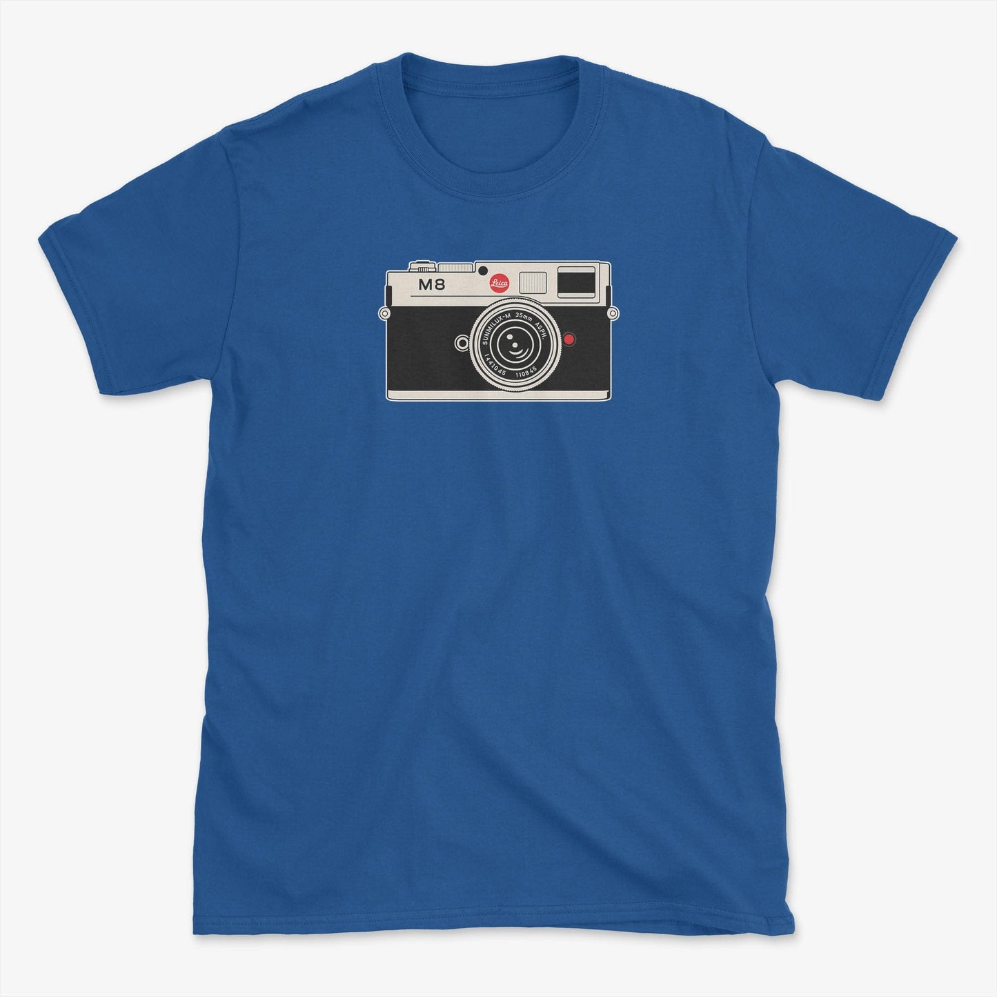 M8 T-Shirt