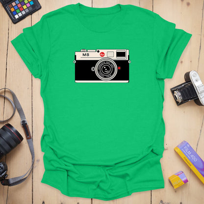 M8 T-Shirt