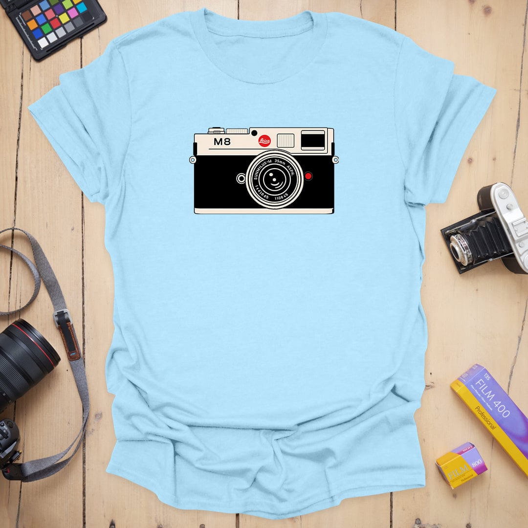 M8 T-Shirt