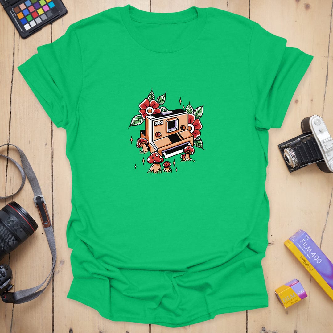Forest Magic T-Shirt