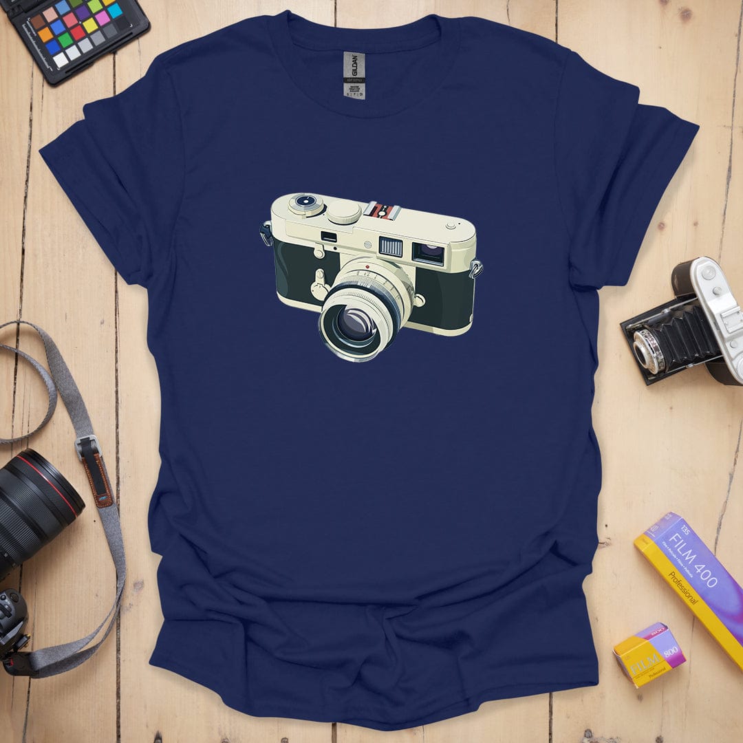 Model M T-Shirt