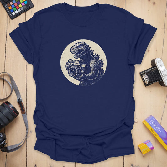 Monster T-Shirt