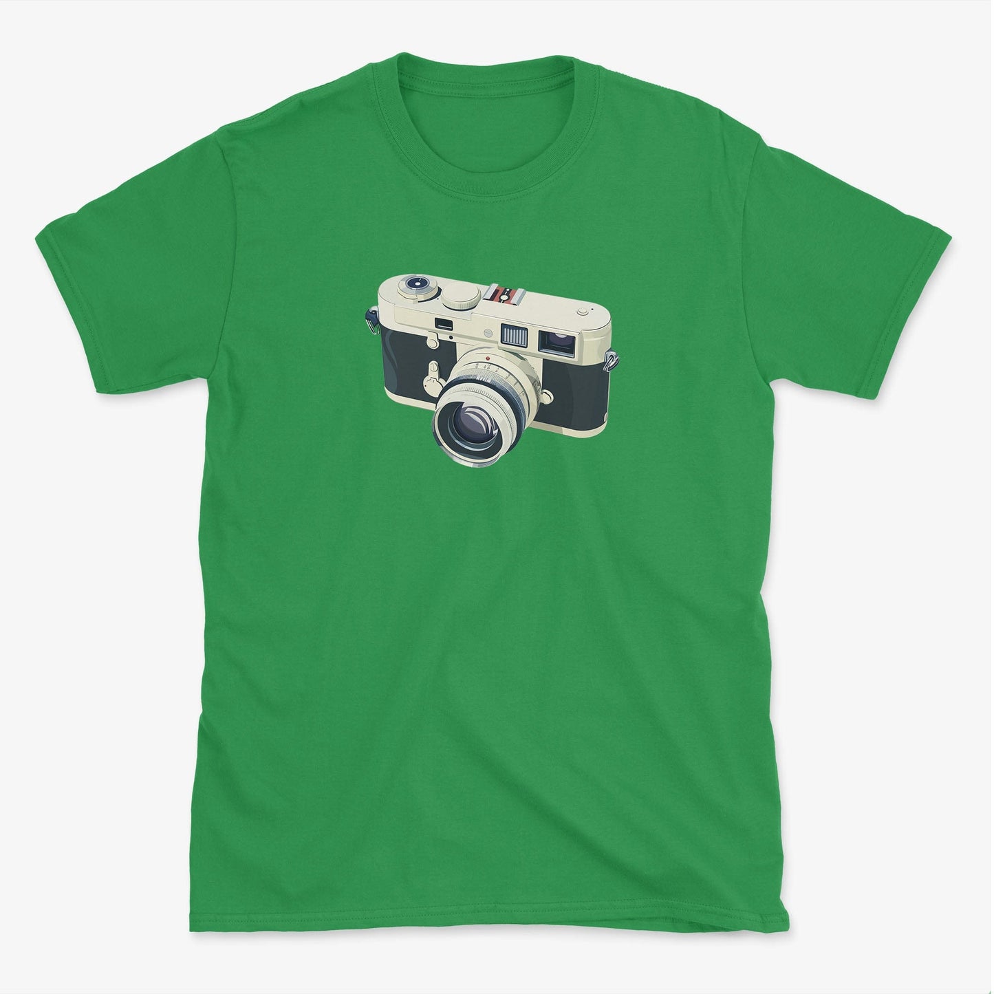 Model M T-Shirt