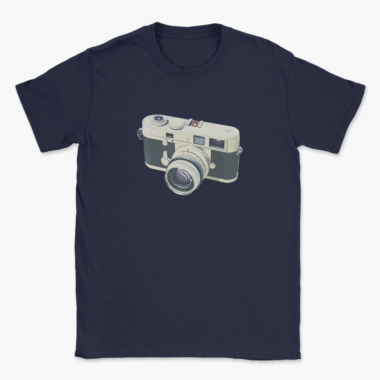 Model M T-Shirt