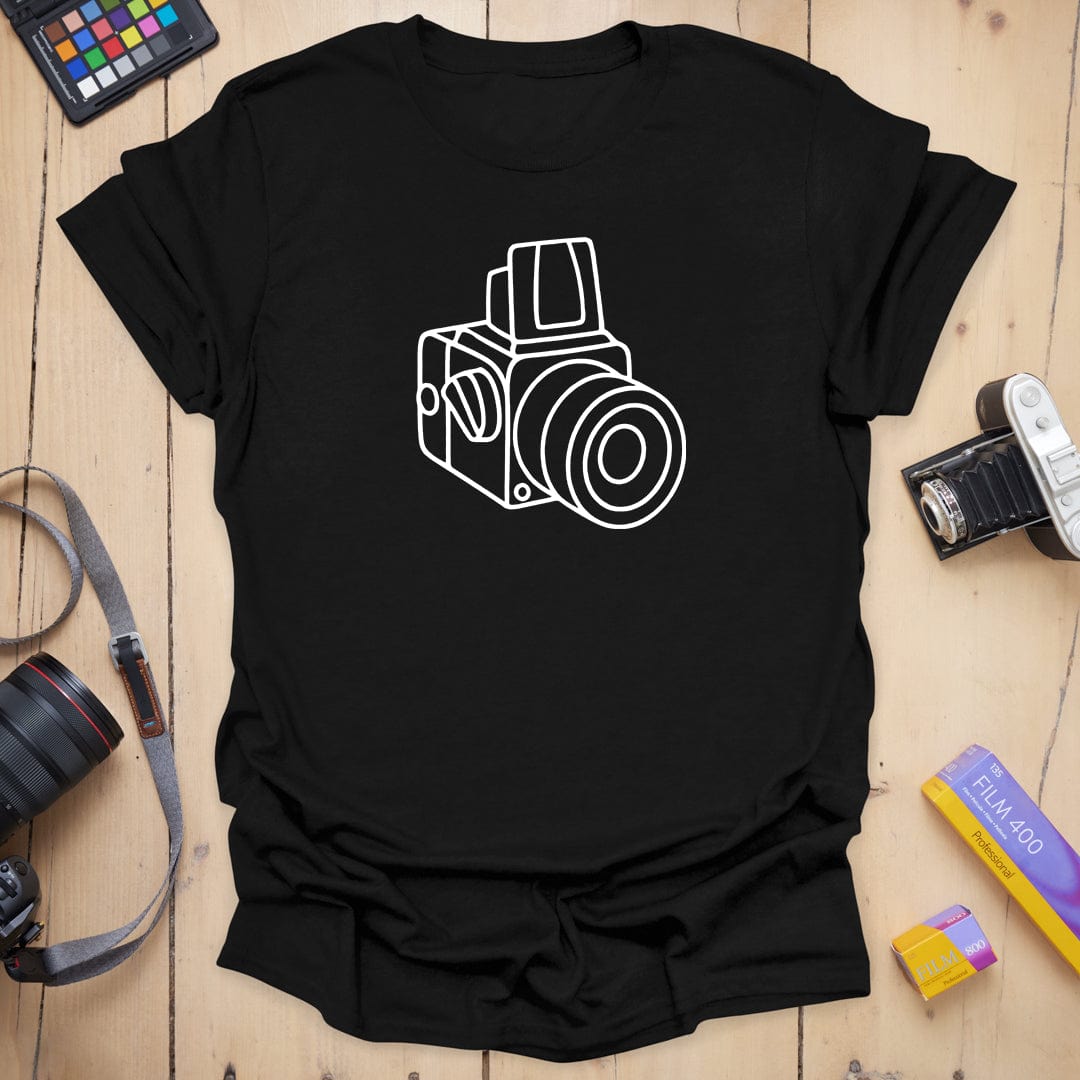 503CW T-Shirt