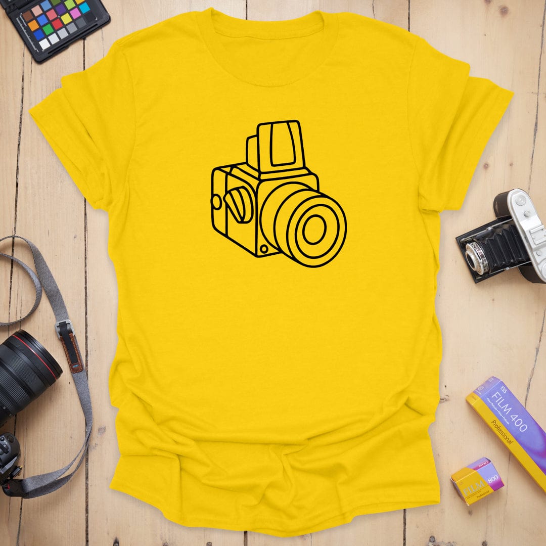 503CW T-Shirt