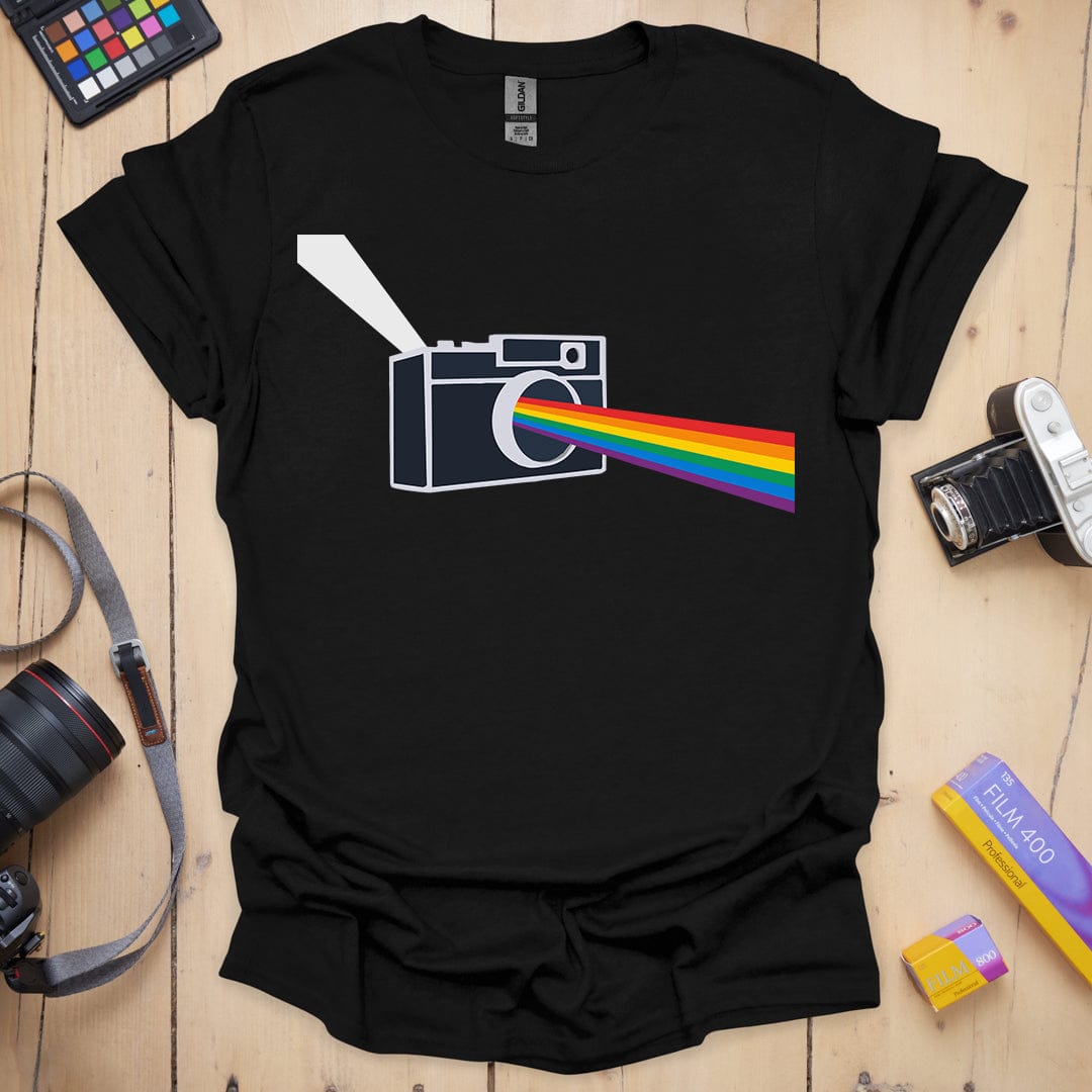 Prism T-Shirt