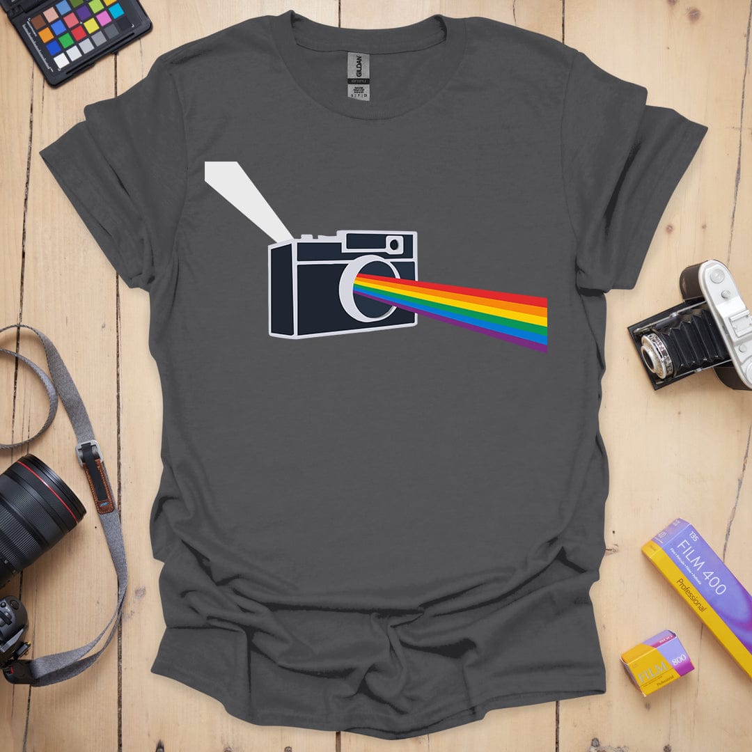 Prism T-Shirt