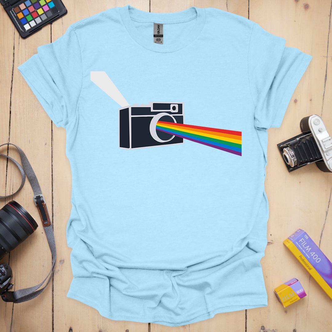 Prism T-Shirt