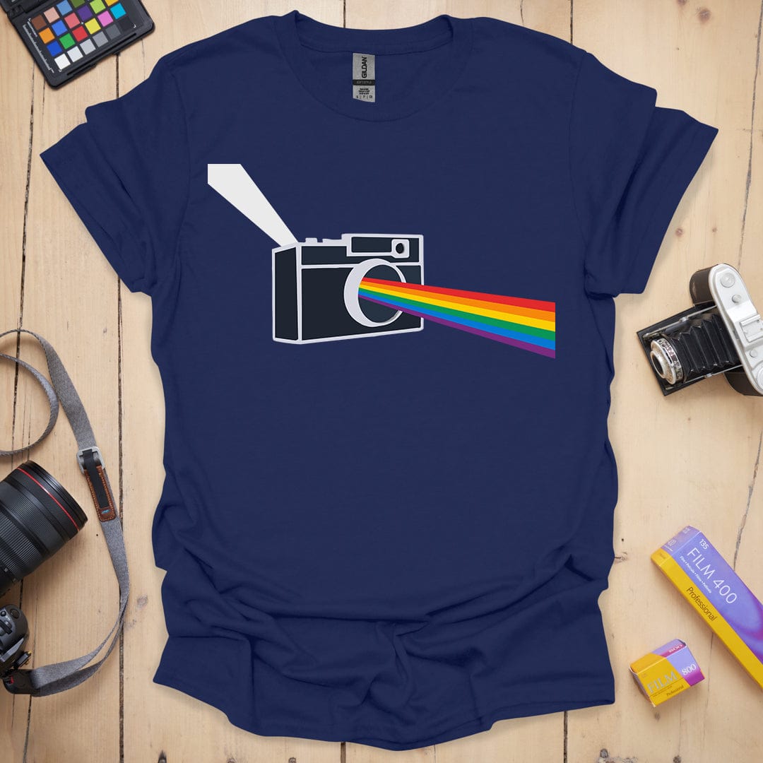 Prism T-Shirt