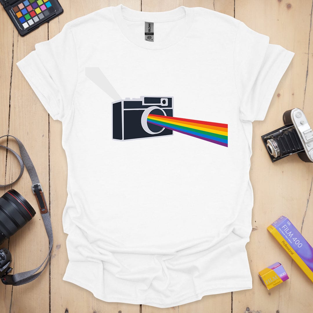 Prism T-Shirt