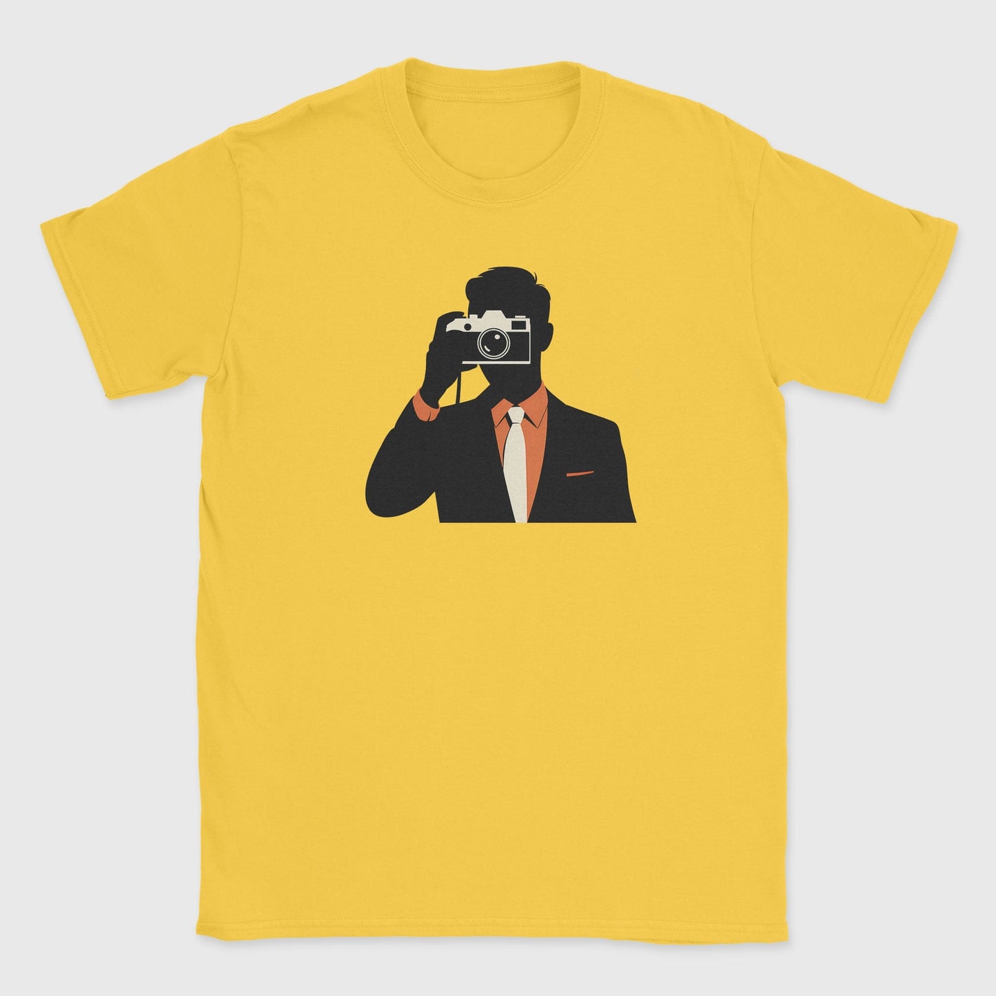 Sharp Shooter T-Shirt