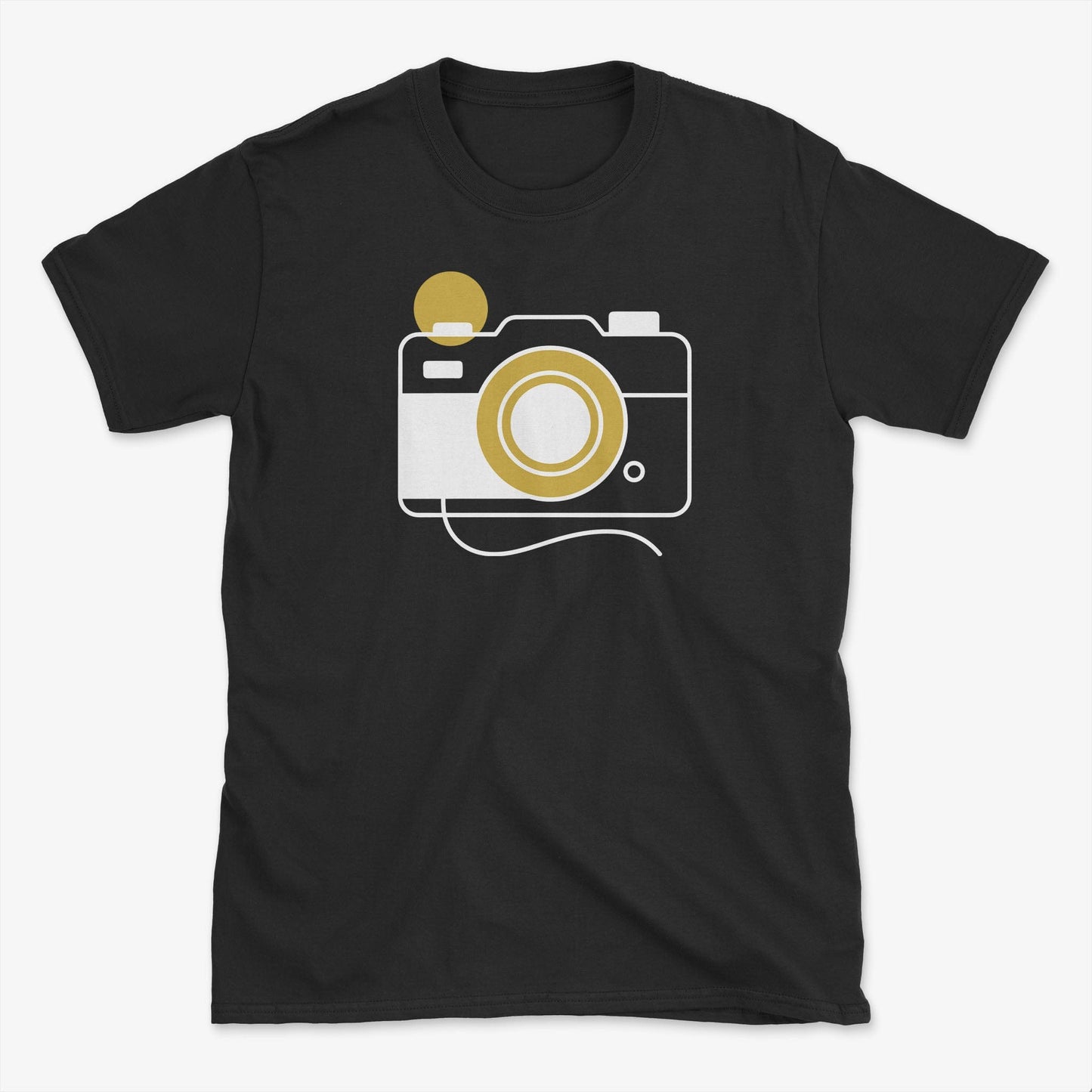 Snapshot '79 T-Shirt