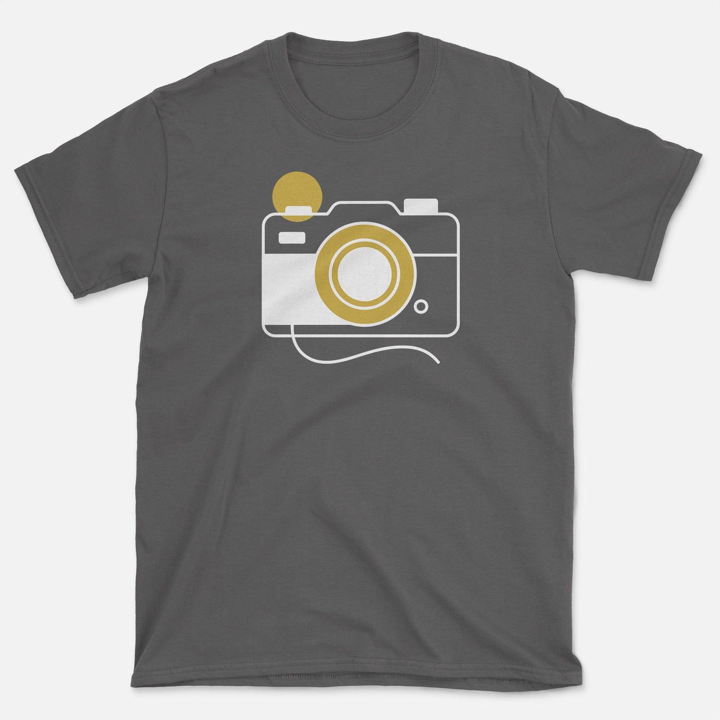 Snapshot '79 T-Shirt