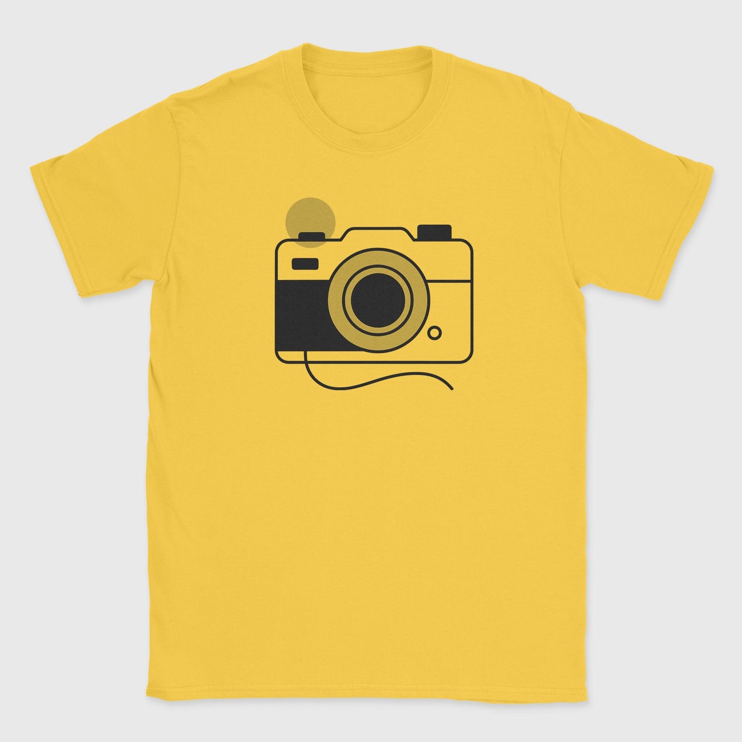 Snapshot '79 T-Shirt