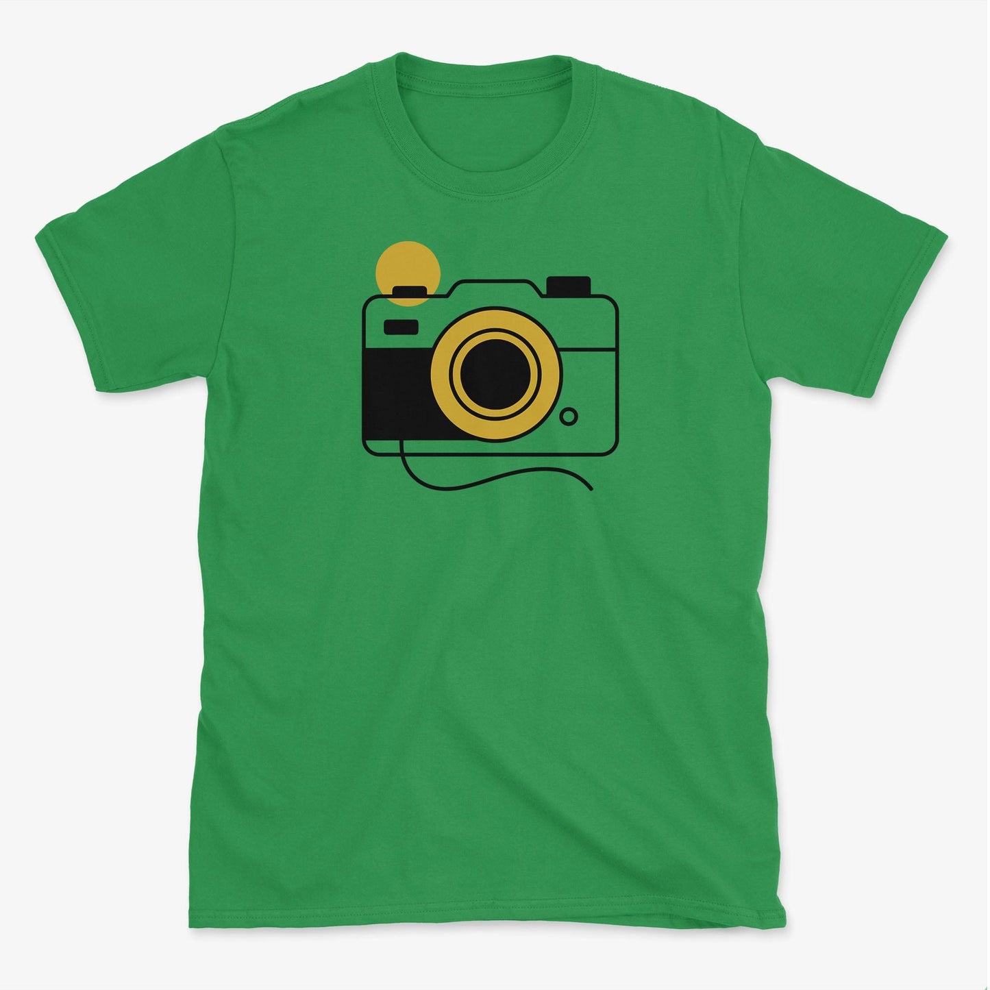 Snapshot '79 T-Shirt